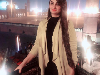 professional-larkiyan-available-for-night-delivery-available