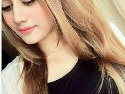gujjrat-call-girls-available-university-girls-home-delivery-available