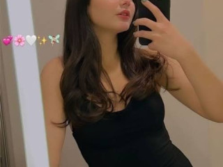 lahore-escorts-ellite-class-luxury-staff-available