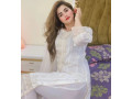 gujjranwala-call-girls-available-beautiful-models-verified-girls-available-small-1