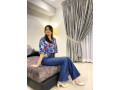 gujjranwala-call-girls-available-beautiful-models-verified-girls-available-small-0