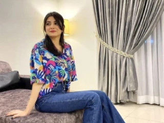 gujjranwala-call-girls-available-beautiful-models-verified-girls-available