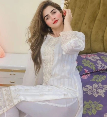 gujjranwala-call-girls-available-beautiful-models-verified-girls-available-big-1