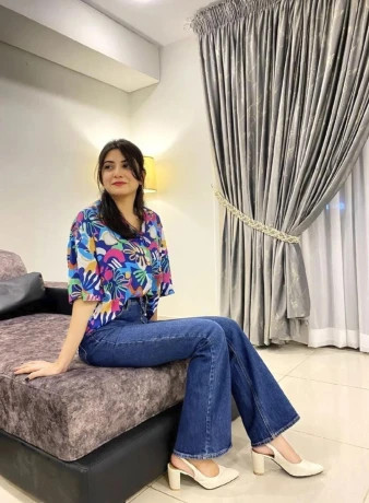 gujjranwala-call-girls-available-beautiful-models-verified-girls-available-big-0