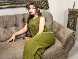 the-best-escorts-service-coaprative-models-available
