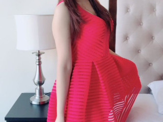 dating-girls-available-full-service-coaprative-girls