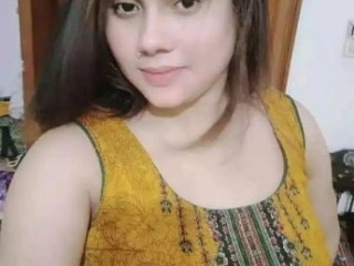 night-service-available-young-staff-anytime-contact-with-me