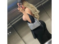 big-boobs-beautiful-pussy-sexy-body-video-call-available-small-2
