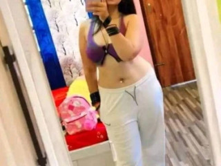 big-boobs-beautiful-pussy-sexy-body-video-call-available