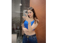 03213070122-high-class-models-available-anytime-contact-with-me-small-3