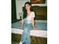 03213070122-high-class-models-available-anytime-contact-with-me-small-2