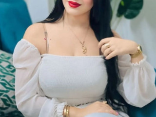 gujjrat-call-girls-available-neat-and-clean-models-available