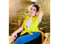 escorts-in-gujjranwala-anytime-contact-with-me-03213070122-small-3
