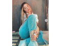 escorts-in-gujjranwala-anytime-contact-with-me-03213070122-small-0