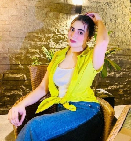 escorts-in-gujjranwala-anytime-contact-with-me-03213070122-big-3