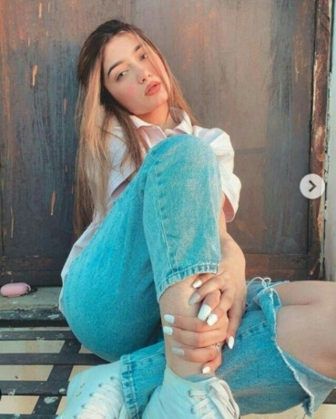 escorts-in-gujjranwala-anytime-contact-with-me-03213070122-big-0