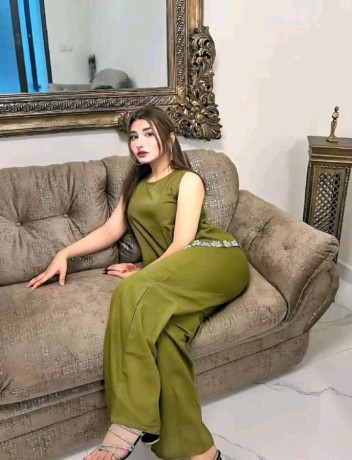 escorts-in-gujjranwala-anytime-contact-with-me-03213070122-big-1