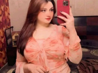 call-girls-in-sialkot-university-girls-available-for-night