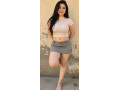 shazia-escorts-service-available-anytime-contact-with-me-03213070122-small-0