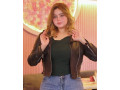 shazia-escorts-service-available-anytime-contact-with-me-03213070122-small-1