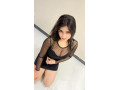 shazia-escorts-service-available-anytime-contact-with-me-03213070122-small-2