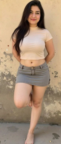 shazia-escorts-service-available-anytime-contact-with-me-03213070122-big-0