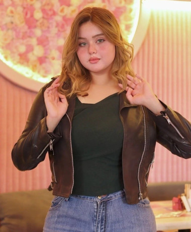 shazia-escorts-service-available-anytime-contact-with-me-03213070122-big-1