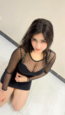 shazia-escorts-service-available-anytime-contact-with-me-03213070122-big-2