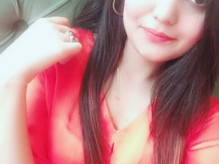 night-availablecam-available-delivery-also-available