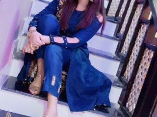 college-hostel-girls-homes-staff-available-for-night-video-call-spa-home-delivery-hours-also-available