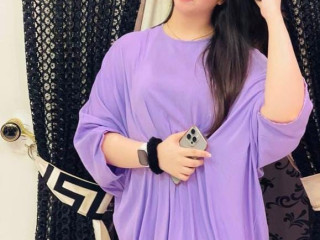 vip-college-hostel-girls-homes-staff-available-for-night-video-call-spa-home-delivery-hours-also-available