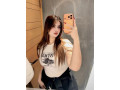 islamabad-call-girls-03213070122-most-beautiful-luxurious-talented-hot-girls-availabe-in-islamabad-for-nightescorts-in-rawalpindi-bahria-town-small-3