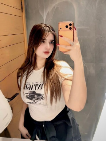 islamabad-call-girls-03213070122-most-beautiful-luxurious-talented-hot-girls-availabe-in-islamabad-for-nightescorts-in-rawalpindi-bahria-town-big-3