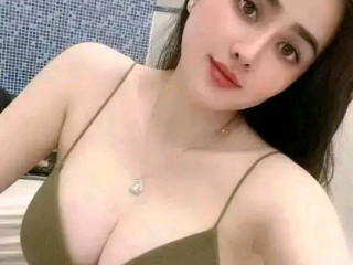 night-and-shot-service-available-anytime-contact-with-me
