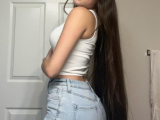 premium-services-in-your-city-professional-models-verified-girls-delivery-also-available