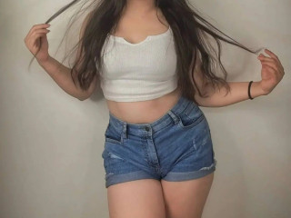 18-age-girls-available-beautiful-genuine-girls-delivery-also-available