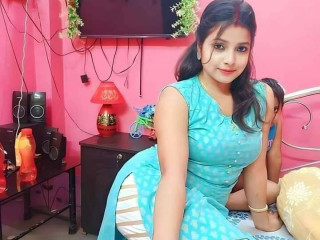 1hr-10002hr1500-3hr-2000-full-night-3000-full-service-100-genuine-anal-sex