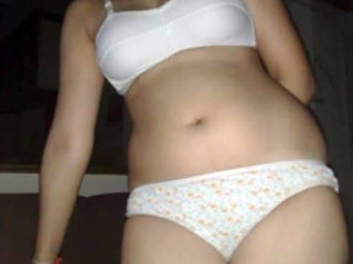 video-call-service-anytime-contact-with-me
