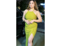 vip-professional-staff-decent-models-verified-girls-available-for-night-delivery-available-anytime-contact-with-me-small-0