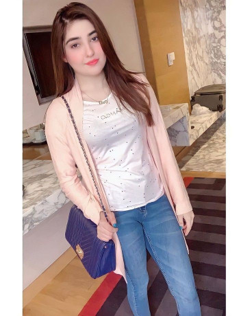 vip-professional-staff-decent-models-verified-girls-available-for-night-delivery-available-anytime-contact-with-me-big-3