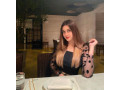 call-girls-available-for-dating-staff-professional-larkiyan-available-university-girls-small-1