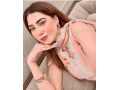 call-girls-available-for-dating-staff-professional-larkiyan-available-university-girls-small-0