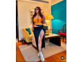 call-girls-available-for-dating-staff-professional-larkiyan-available-university-girls-small-3