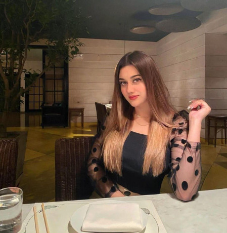 call-girls-available-for-dating-staff-professional-larkiyan-available-university-girls-big-1