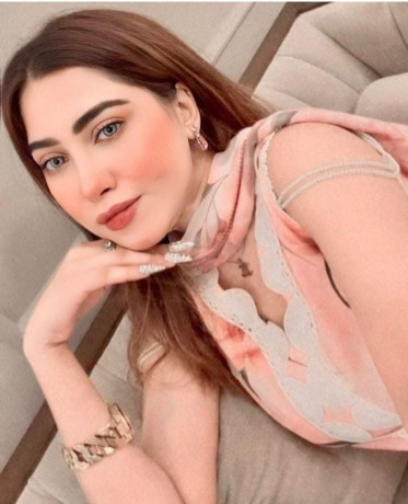 call-girls-available-for-dating-staff-professional-larkiyan-available-university-girls-big-0