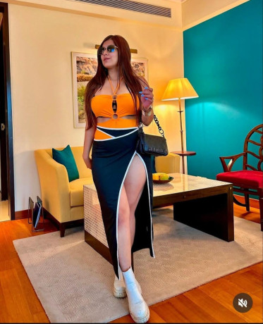call-girls-available-for-dating-staff-professional-larkiyan-available-university-girls-big-3