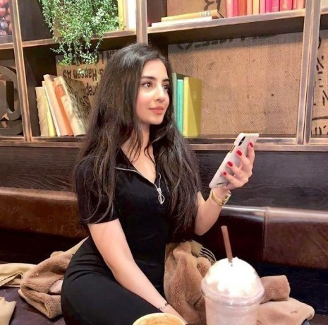 call-girls-available-for-dating-staff-professional-larkiyan-available-university-girls-big-2