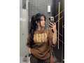 student-girls-available-for-night-delivery-available-small-2