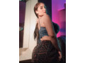 student-girls-available-for-night-delivery-available-small-3